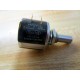 Spectra 534 Potentiometer 5KΩ +- 5% (Pack of 2) - New No Box