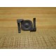 CooperB-Line BA-2-16 Twist Fastener BA216 WNuts (Pack of 40)