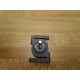 CooperB-Line BA-2-16 Twist Fastener BA216 WNuts (Pack of 40)