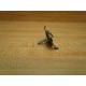 CooperB-Line BA-2-16 Twist Fastener BA216 WNuts (Pack of 40)