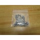 CooperB-Line BA-2-16 Twist Fastener BA216 WNuts (Pack of 40)