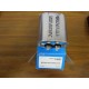 Mars 685744-12037 Motor Run Capacitor