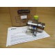 MagPowr TS50PC Tension Sensor TS50PC EC12