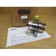 MagPowr TS50PC Tension Sensor TS50PC EC12