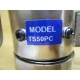 MagPowr TS50PC Tension Sensor TS50PC EC12