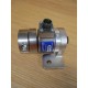 MagPowr TS50PC Tension Sensor TS50PC EC12