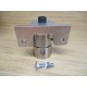 MagPowr TS50PC Tension Sensor TS50PC EC12