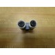 Siemens 6ES7-194-1KA01-0XA0 Y-Connector 6ES71941KA010XA0