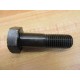 Southern Fasteners & Supply M325X78X3 Hex Bolt M325X78X3 (Pack of 30)