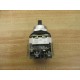 Allen Bradley 800T-J4KR1B Switch 800TJ4KR1B w2-800T-XA Contacts - New No Box
