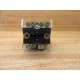 Allen Bradley 800T-J4KR1B Switch 800TJ4KR1B w2-800T-XA Contacts - New No Box