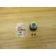 Allen Bradley 800T-KC1AAXX Switch Operator 800KC1AAXX - Used