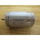 Generic 1040024 Motor 3G2003A1 - New No Box