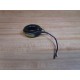 Midwest 3CT115 Current Transformer (Pack of 3) - Used