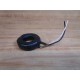 Midwest 3CT115 Current Transformer (Pack of 3) - Used