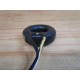 Midwest 3CT115 Current Transformer (Pack of 3) - Used