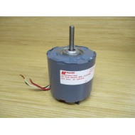 Megnetek JA2R269N Universal Electric Motor - New No Box