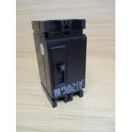 Westinghouse EHB2060 60A Circuit Breaker - New No Box