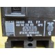 Westinghouse EHB2060 60A Circuit Breaker - New No Box