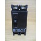 Westinghouse EHB2060 60A Circuit Breaker - New No Box