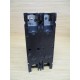 Westinghouse EHB2060 60A Circuit Breaker - New No Box