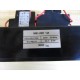 NHD MS1-25D 1ø Magnetic Switch MS1-25D - Used