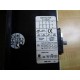 NHD MS1-25D 1ø Magnetic Switch MS1-25D - Used