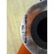 Fram C1702 Hydraulic Filter