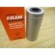 Fram C1702 Hydraulic Filter