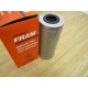 Fram C1702 Hydraulic Filter