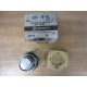 Square D 9001-TR-50 Push Button Operator 82772 Series A