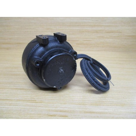 General Electric 5KSP51ECL551 GE Motor - New No Box