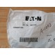 Eaton M22-D-S Cutler Hammer Pushbutton M22DS (Pack of 4)
