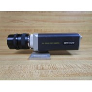 Hitachi KP-120U CCTV Camera 6094325 - Used