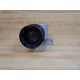 Hitachi KP-120U CCTV Camera 6094325 - Used