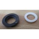 Miller 051-KR011-63 Piston Rod Seal 051KR01163 (Pack of 2)