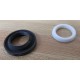 Miller 051-KR011-63 Piston Rod Seal 051KR01163 (Pack of 2)