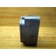 Micro Switch 8LS1 Honeywell Precision Limit Switch WO Operating Head (Pack of 2) - Used