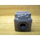 Micro Switch 8LS1 Honeywell Precision Limit Switch WO Operating Head (Pack of 2) - Used