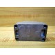 Micro Switch 8LS1 Honeywell Precision Limit Switch WO Operating Head (Pack of 2) - Used
