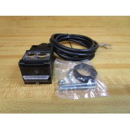 Allen Bradley 42GRP-9002-QD Photoswitch 42GRP9002QD WCord - Used