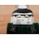 Allen Bradley 800T-H2 Selector Switch 800TH2 W800T-XAP - New No Box