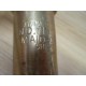 Maid-O-Mist No.7 Valve Auto Vent - New No Box
