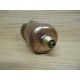 Maid-O-Mist No.7 Valve Auto Vent - New No Box
