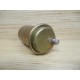 Maid-O-Mist No.7 Valve Auto Vent - New No Box