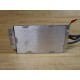 Generic 000-1039-140 Power Distribution S0000400 - Used