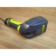 Cognex 825-0136-1R H Handheld Barcode Scanner DM8100 - Used