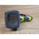 Cognex 825-0136-1R H Handheld Barcode Scanner DM8100 - Used