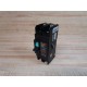 Fuji BB2ASB-010 10A Circuit Breaker SA32B - Used