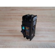 Fuji BB2ASB-010 10A Circuit Breaker SA32B - Used